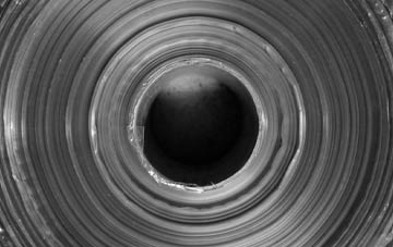 Hollesley edpm waterproofing