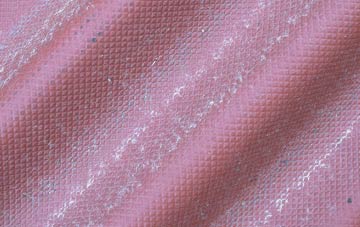 Hollesley fibreglass roofing costs