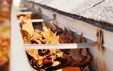 Hollesley gutter cleaning companies