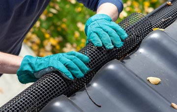 Hollesley gutter repair companies