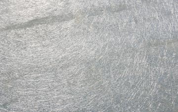 Hollesley laminate fibreglass or shingles?