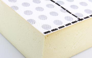 meeting Hollesley building codes