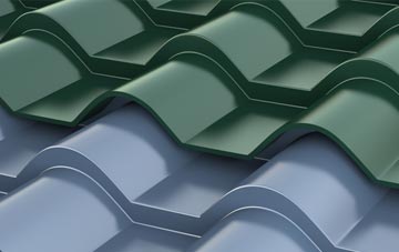 who should consider Hollesley plastic roofs