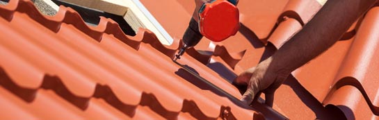 save on Hollesley roof installation costs