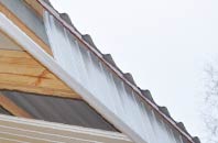 find rated Hollesley fascia repair companies