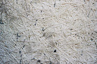 free Hollesley fibreglass roof quotes