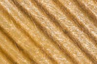 find rated Hollesley roofers