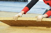 find rated Hollesley roof insulation companies