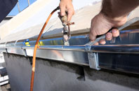 free Hollesley fascia quotes