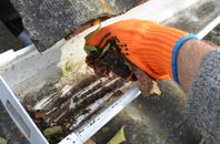 rated Hollesley gutter cleaning companies