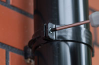 Hollesley gutter installers