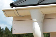 free Hollesley gutter installer quotes