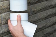 rated Hollesley guttering companies