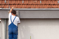 free Hollesley gutter repair quotes