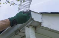 rated Hollesley guttering repair companies