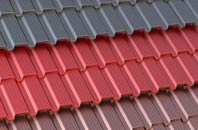find rated Hollesley plastic roofing companies