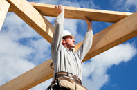 Hollesley roof replacement work