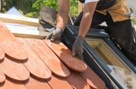 Hollesley tiled roofing companies