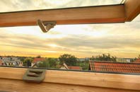 rated Hollesley roof window companies