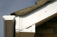 free Hollesley soffit quotes